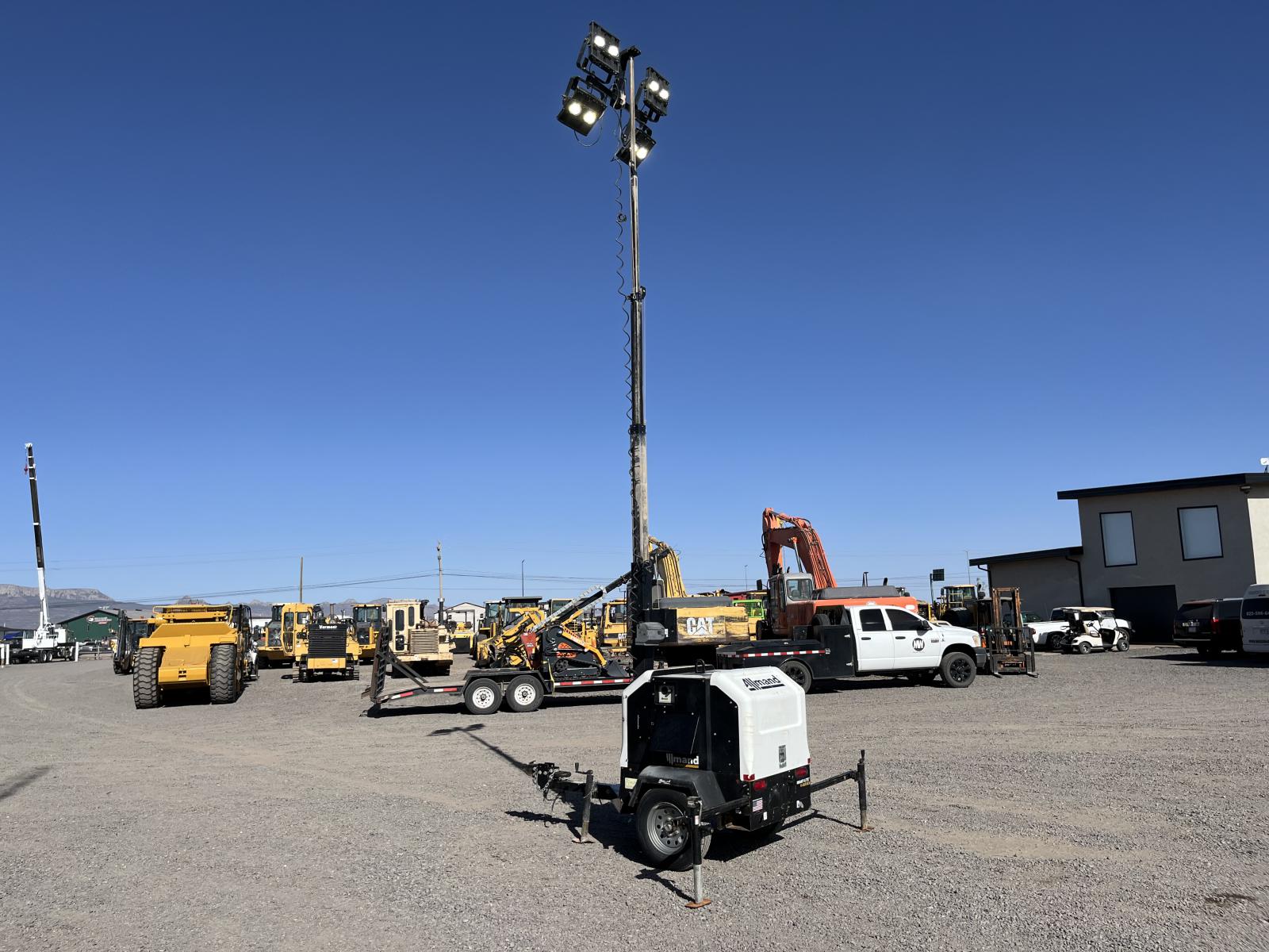 ./imagenes/INVOICE/2019/18098/ALLMAND NIGHT-LITE V-SERIES NLV (4).JPG